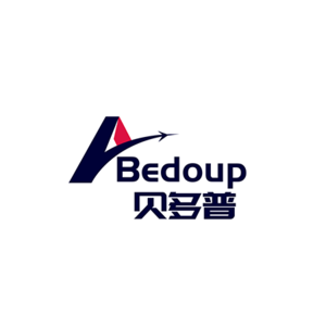 4-溴-2-(叔丁基)苯甲酸